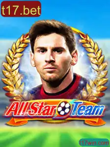 Guia Completo para o Jogo AllStarTeam
