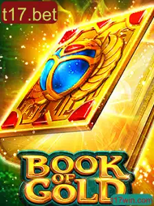 Explorando o Fascinante Mundo de BookofGold