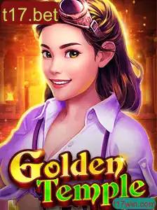 Descubra GoldenTemple: Um Mergulho nas Aventuras do Jogo Popular
