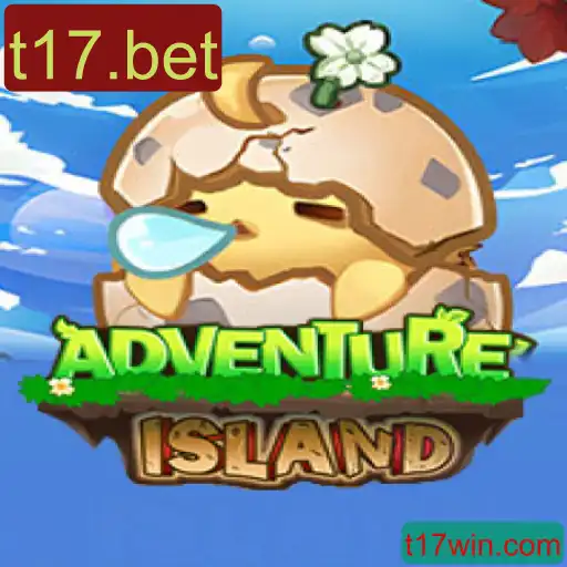 Explorando o Mundo de IslandsAdventure: Estratégias e Regras para Vencer no t17.bet