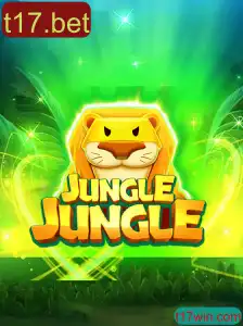 Descobrindo JungleJungle: Como Jogar e Entender as Dinâmicas