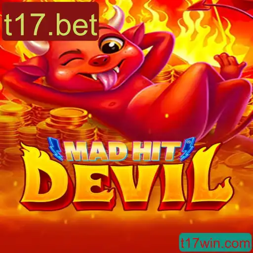 Explorando o Mundo de 'MadHitDevil': Um Guia Completo e Atualizado