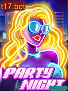 Descubra o Mundo do Jogo PartyNight com Foco na Diversão e Conexão