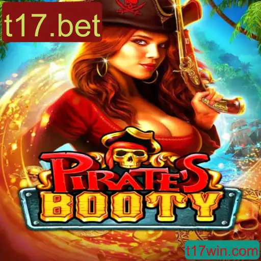 Desvendando o Fascinante Mundo de PiratesBooty