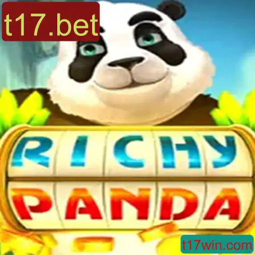 Explorando o Mundo Atraente de RichyPanda: Um Mergulho em Sua Jogabilidade e Regras
