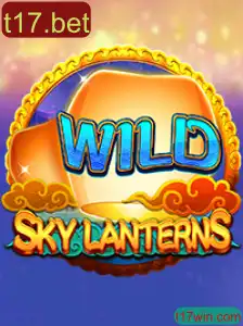 Descubra o Fascinante Mundo de SkyLanterns: Um Jogo de Estratégia e Diversão