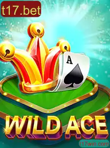 Descubra o Mundo de WildAce: Um Mergulho no Novo Jogo Revolucionário