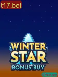 Descubra WinterStarBonusBuy: Um Guia Completo para Entusiastas de Jogos de Azar
