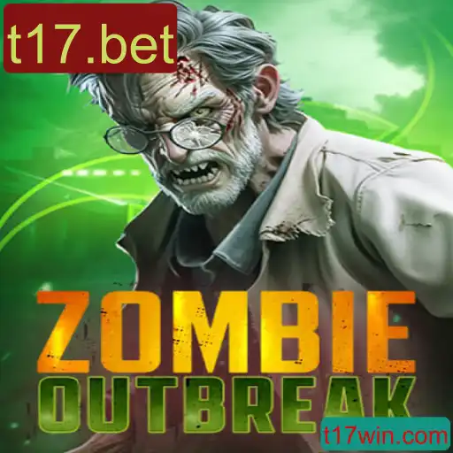 Descubra o Intenso Mundo de ZombieOutbreak
